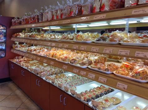 Sheng kee bakery san leandro. Things To Know About Sheng kee bakery san leandro. 